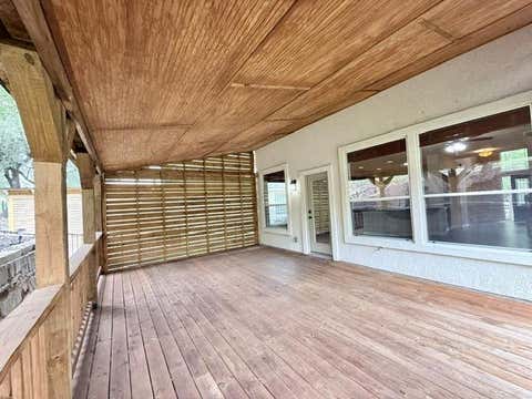 Tiny photo for 34 Cypress Knee LN, Austin, TX 78734 (MLS # 4715691)