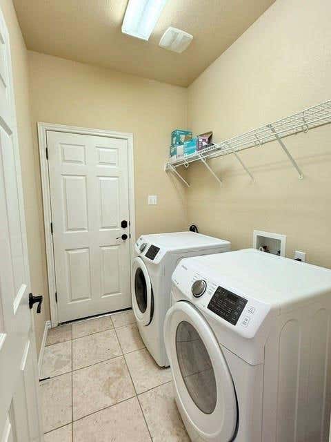 Tiny photo for 34 Cypress Knee LN, Austin, TX 78734 (MLS # 4715691)