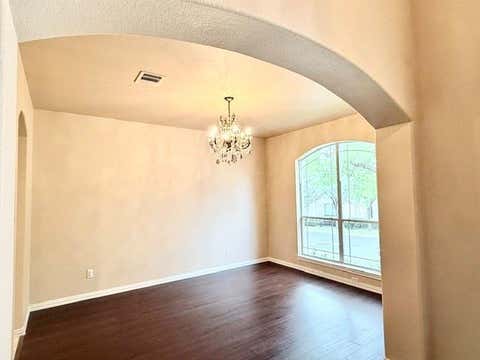Tiny photo for 34 Cypress Knee LN, Austin, TX 78734 (MLS # 4715691)