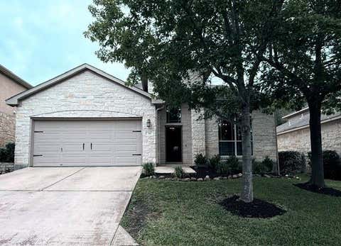Photo of 34 Cypress Knee LN #76, Austin, TX 78734 (MLS # 4715691)