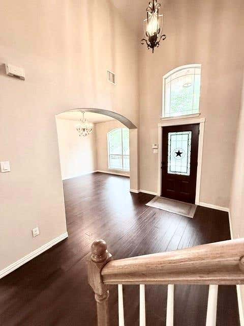 Tiny photo for 34 Cypress Knee LN, Austin, TX 78734 (MLS # 4715691)