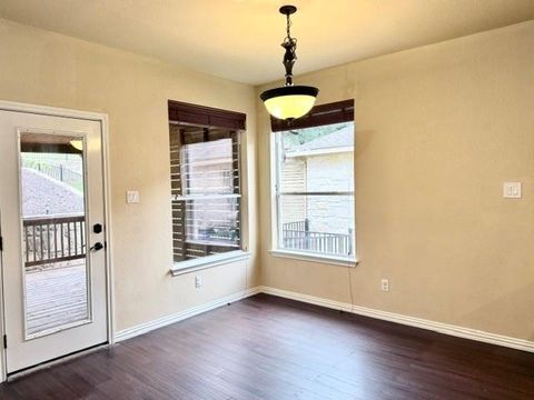 Tiny photo for 34 Cypress Knee LN, Austin, TX 78734 (MLS # 4715691)