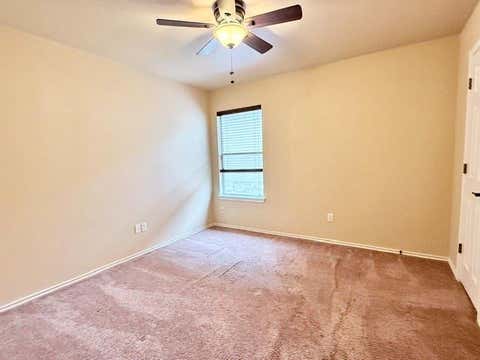 Tiny photo for 34 Cypress Knee LN, Austin, TX 78734 (MLS # 4715691)