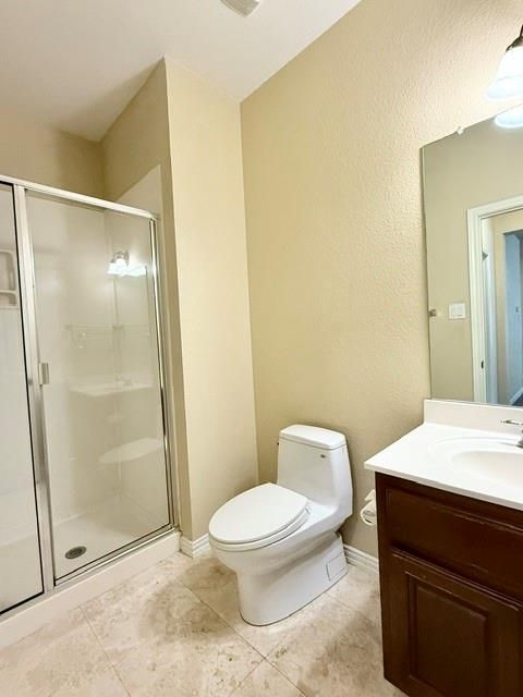 Tiny photo for 34 Cypress Knee LN, Austin, TX 78734 (MLS # 4715691)