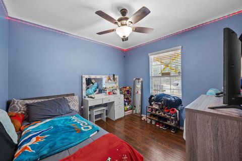 Tiny photo for 7128 Outfitter DR, Austin, TX 78744 (MLS # 2001103)