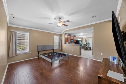 Tiny photo for 7128 Outfitter DR, Austin, TX 78744 (MLS # 2001103)
