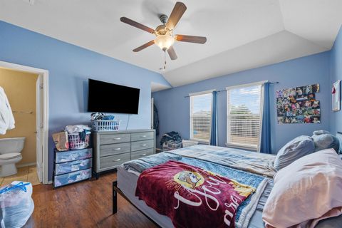 Tiny photo for 7128 Outfitter DR, Austin, TX 78744 (MLS # 2001103)
