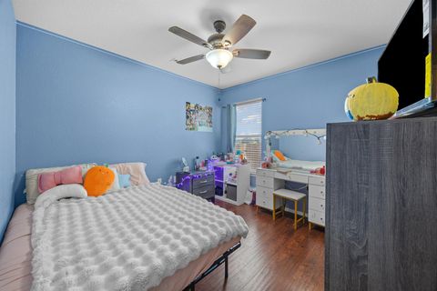 Tiny photo for 7128 Outfitter DR, Austin, TX 78744 (MLS # 2001103)