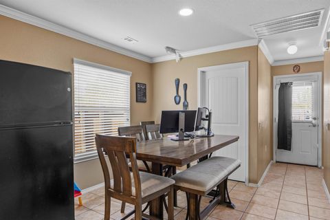 Tiny photo for 7128 Outfitter DR, Austin, TX 78744 (MLS # 2001103)