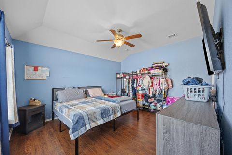 Tiny photo for 7128 Outfitter DR, Austin, TX 78744 (MLS # 2001103)