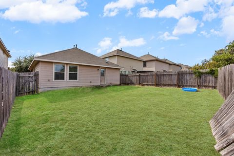 Tiny photo for 7128 Outfitter DR, Austin, TX 78744 (MLS # 2001103)
