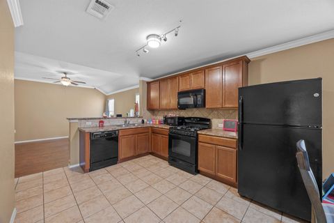 Tiny photo for 7128 Outfitter DR, Austin, TX 78744 (MLS # 2001103)
