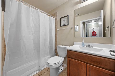 Tiny photo for 7128 Outfitter DR, Austin, TX 78744 (MLS # 2001103)