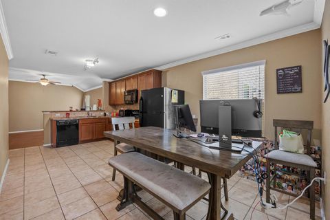 Tiny photo for 7128 Outfitter DR, Austin, TX 78744 (MLS # 2001103)
