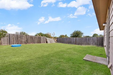 Tiny photo for 7128 Outfitter DR, Austin, TX 78744 (MLS # 2001103)