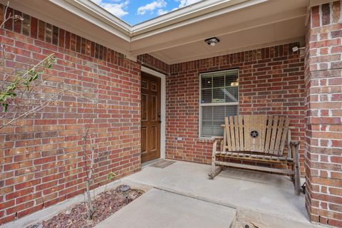 Tiny photo for 7128 Outfitter DR, Austin, TX 78744 (MLS # 2001103)