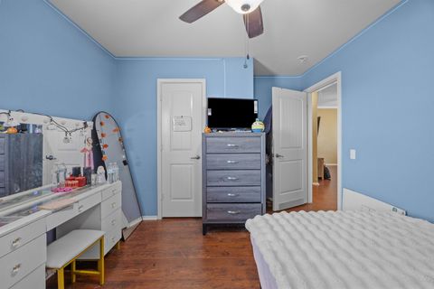 Tiny photo for 7128 Outfitter DR, Austin, TX 78744 (MLS # 2001103)