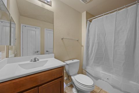 Tiny photo for 7128 Outfitter DR, Austin, TX 78744 (MLS # 2001103)