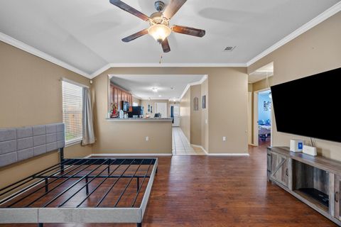 Tiny photo for 7128 Outfitter DR, Austin, TX 78744 (MLS # 2001103)
