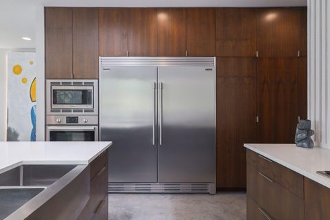 Tiny photo for 1325 Bonham TER #C, Austin, TX 78704 (MLS # 5568756)