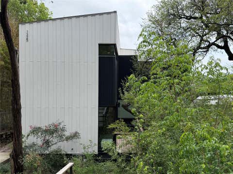 Tiny photo for 1325 Bonham TER #C, Austin, TX 78704 (MLS # 5568756)