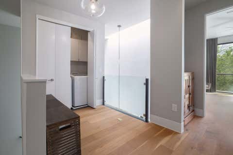 Tiny photo for 1325 Bonham TER #C, Austin, TX 78704 (MLS # 5568756)