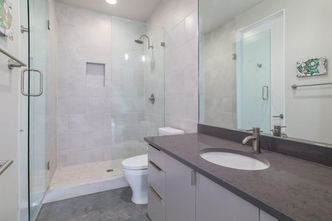 Tiny photo for 1325 Bonham TER #C, Austin, TX 78704 (MLS # 5568756)