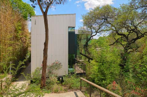 Tiny photo for 1325 Bonham TER #C, Austin, TX 78704 (MLS # 5568756)