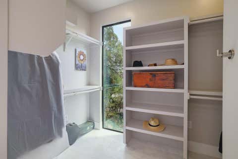 Tiny photo for 1325 Bonham TER #C, Austin, TX 78704 (MLS # 5568756)