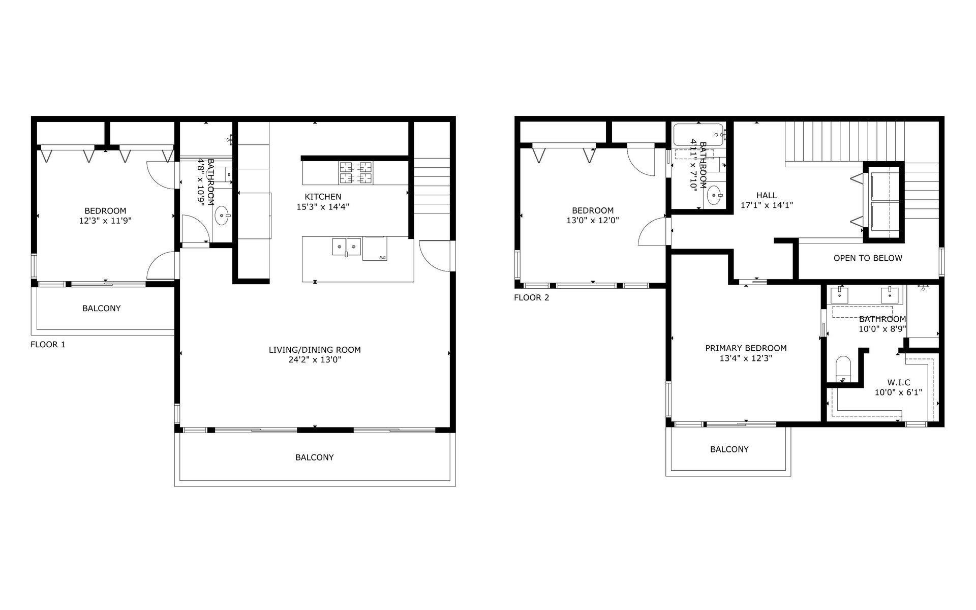 1325 Bonham TER C