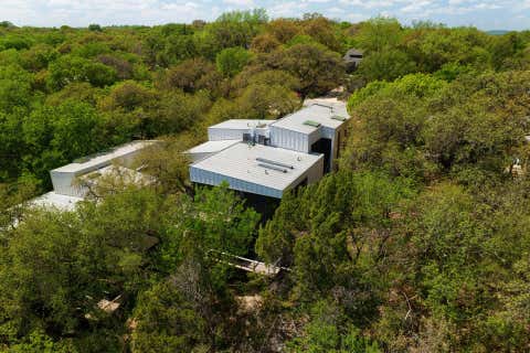 Tiny photo for 1325 Bonham TER #C, Austin, TX 78704 (MLS # 5568756)