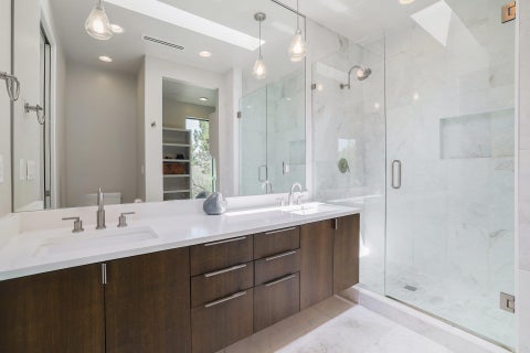 Tiny photo for 1325 Bonham TER #C, Austin, TX 78704 (MLS # 5568756)