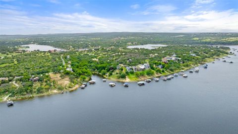 Photo of 1201 Lakeshore DR, Spicewood, TX 78669 (MLS # 9412738)