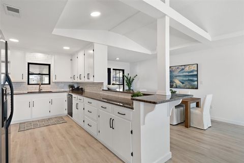 Tiny photo for 1201 Lakeshore DR, Spicewood, TX 78669 (MLS # 9412738)