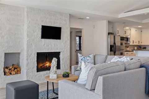 Tiny photo for 1201 Lakeshore DR, Spicewood, TX 78669 (MLS # 9412738)