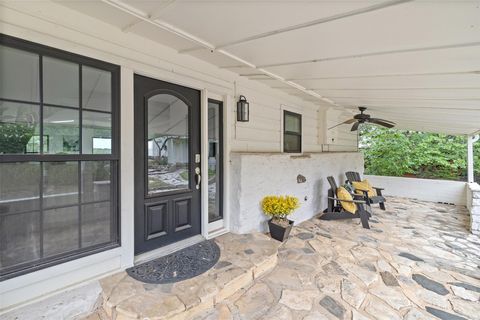 Tiny photo for 1201 Lakeshore DR, Spicewood, TX 78669 (MLS # 9412738)