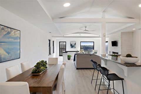 Tiny photo for 1201 Lakeshore DR, Spicewood, TX 78669 (MLS # 9412738)