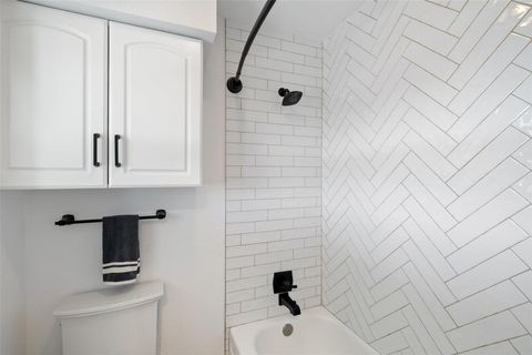 Tiny photo for 1201 Lakeshore DR, Spicewood, TX 78669 (MLS # 9412738)