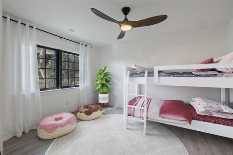 Tiny photo for 1201 Lakeshore DR, Spicewood, TX 78669 (MLS # 9412738)