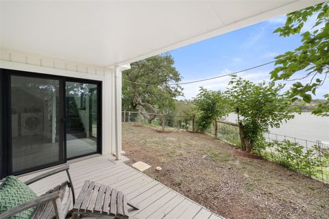 Tiny photo for 1201 Lakeshore DR, Spicewood, TX 78669 (MLS # 9412738)