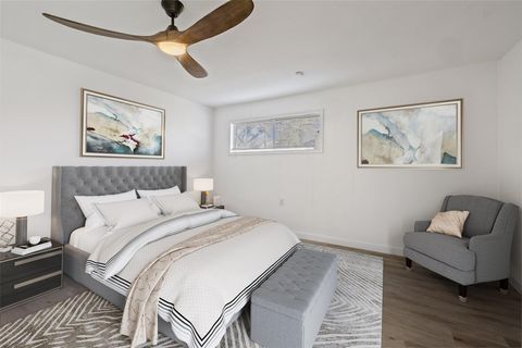 Tiny photo for 1201 Lakeshore DR, Spicewood, TX 78669 (MLS # 9412738)