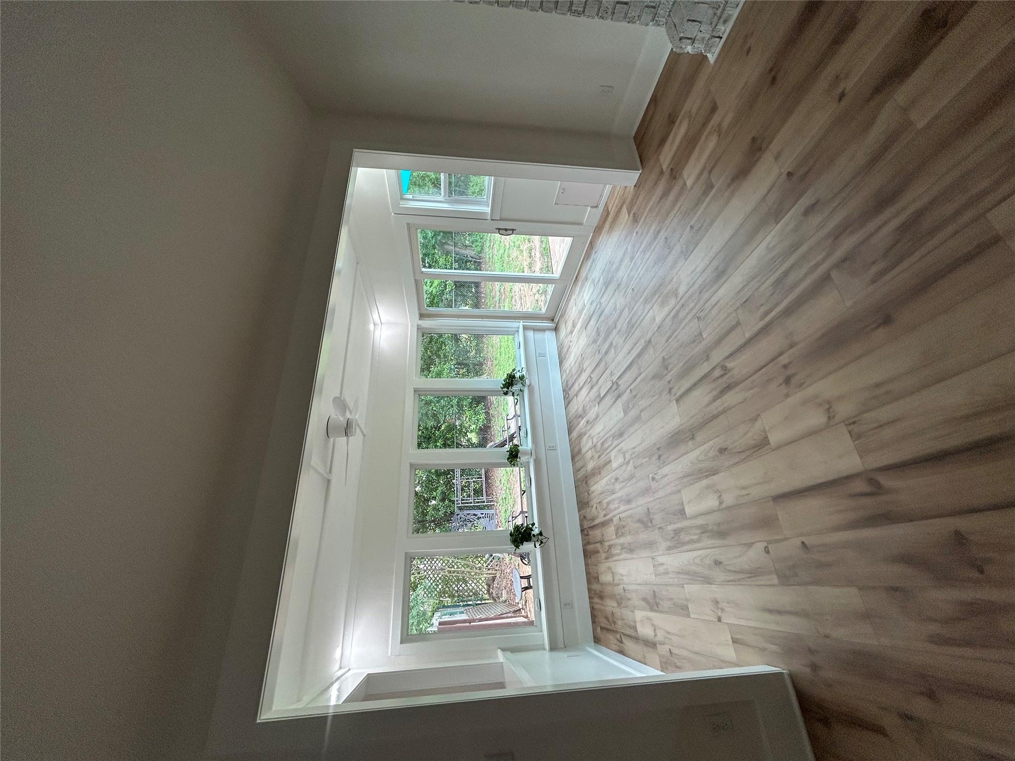 604 Powderhorn CV