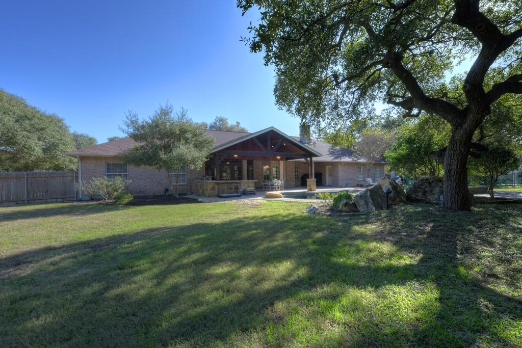 New Braunfels, Texas 78132, United States, 4 Bedrooms Bedrooms, ,3 BathroomsBathrooms,Residential,Pending,21748
