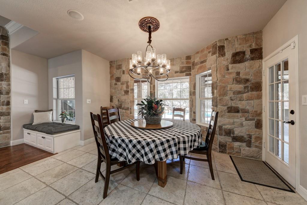 New Braunfels, Texas 78132, United States, 4 Bedrooms Bedrooms, ,3 BathroomsBathrooms,Residential,Pending,21748