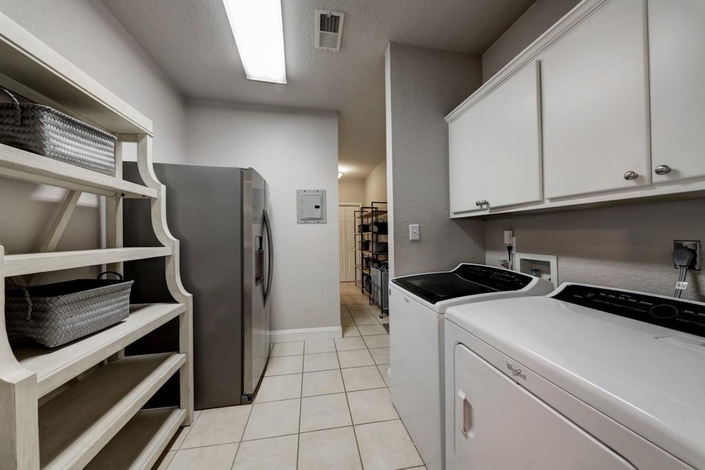 New Braunfels, Texas 78132, United States, 4 Bedrooms Bedrooms, ,3 BathroomsBathrooms,Residential,Pending,21748