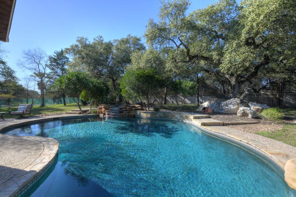 New Braunfels, Texas 78132, United States, 4 Bedrooms Bedrooms, ,3 BathroomsBathrooms,Residential,Pending,21748