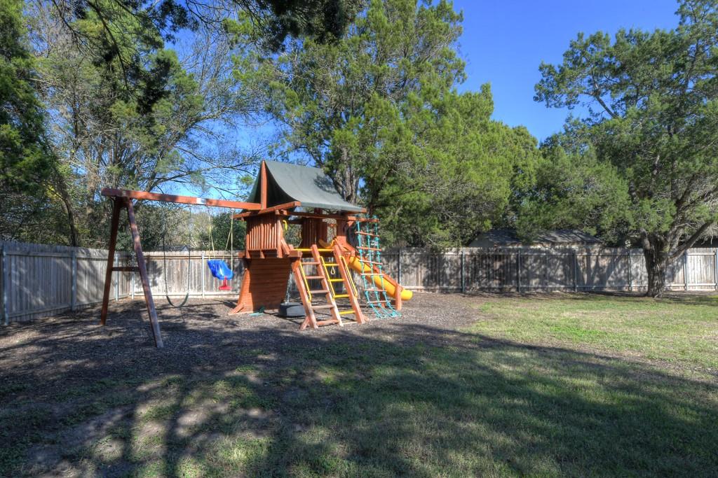 New Braunfels, Texas 78132, United States, 4 Bedrooms Bedrooms, ,3 BathroomsBathrooms,Residential,Pending,21748