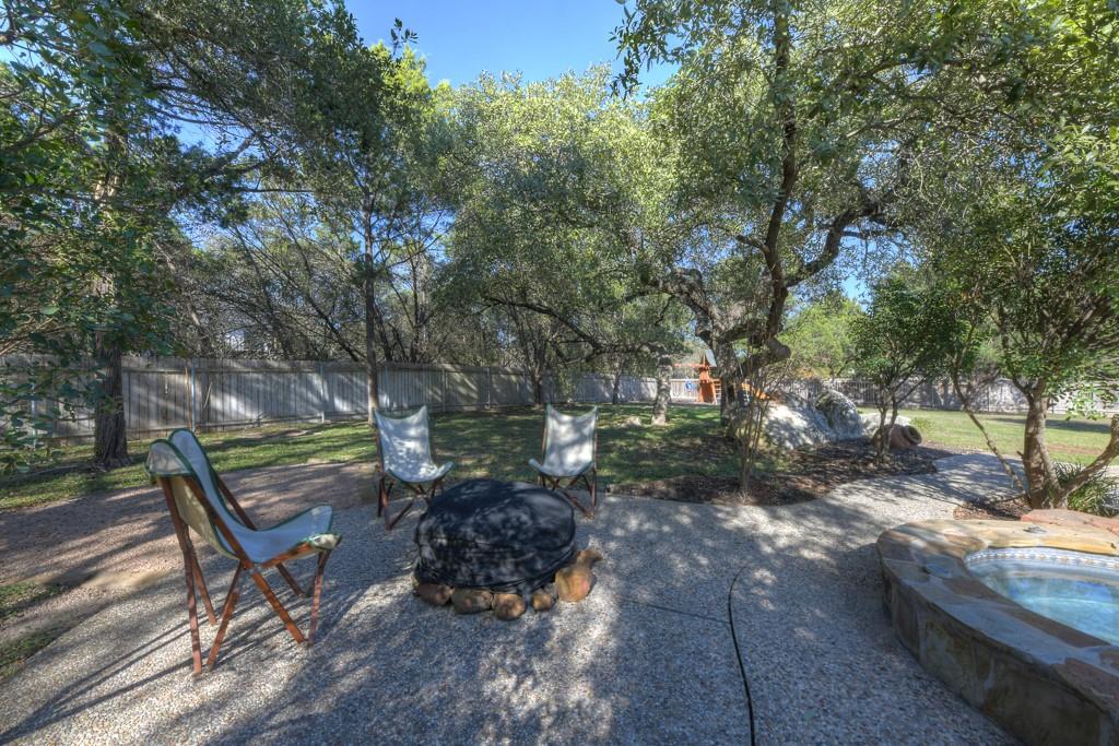 New Braunfels, Texas 78132, United States, 4 Bedrooms Bedrooms, ,3 BathroomsBathrooms,Residential,Pending,21748