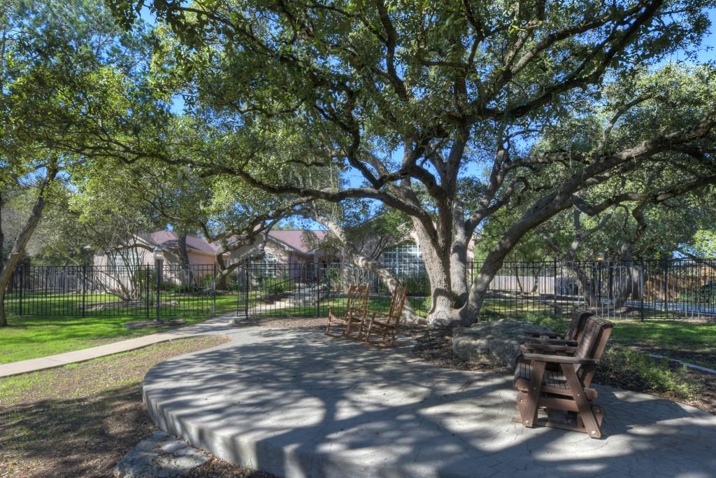 New Braunfels, Texas 78132, United States, 4 Bedrooms Bedrooms, ,3 BathroomsBathrooms,Residential,Pending,21748