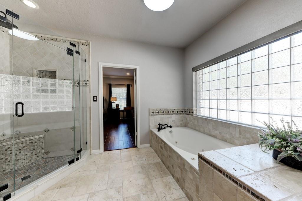 New Braunfels, Texas 78132, United States, 4 Bedrooms Bedrooms, ,3 BathroomsBathrooms,Residential,Pending,21748